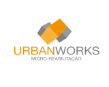 /public/logoimage/1322698363UrbanWorks 4.png